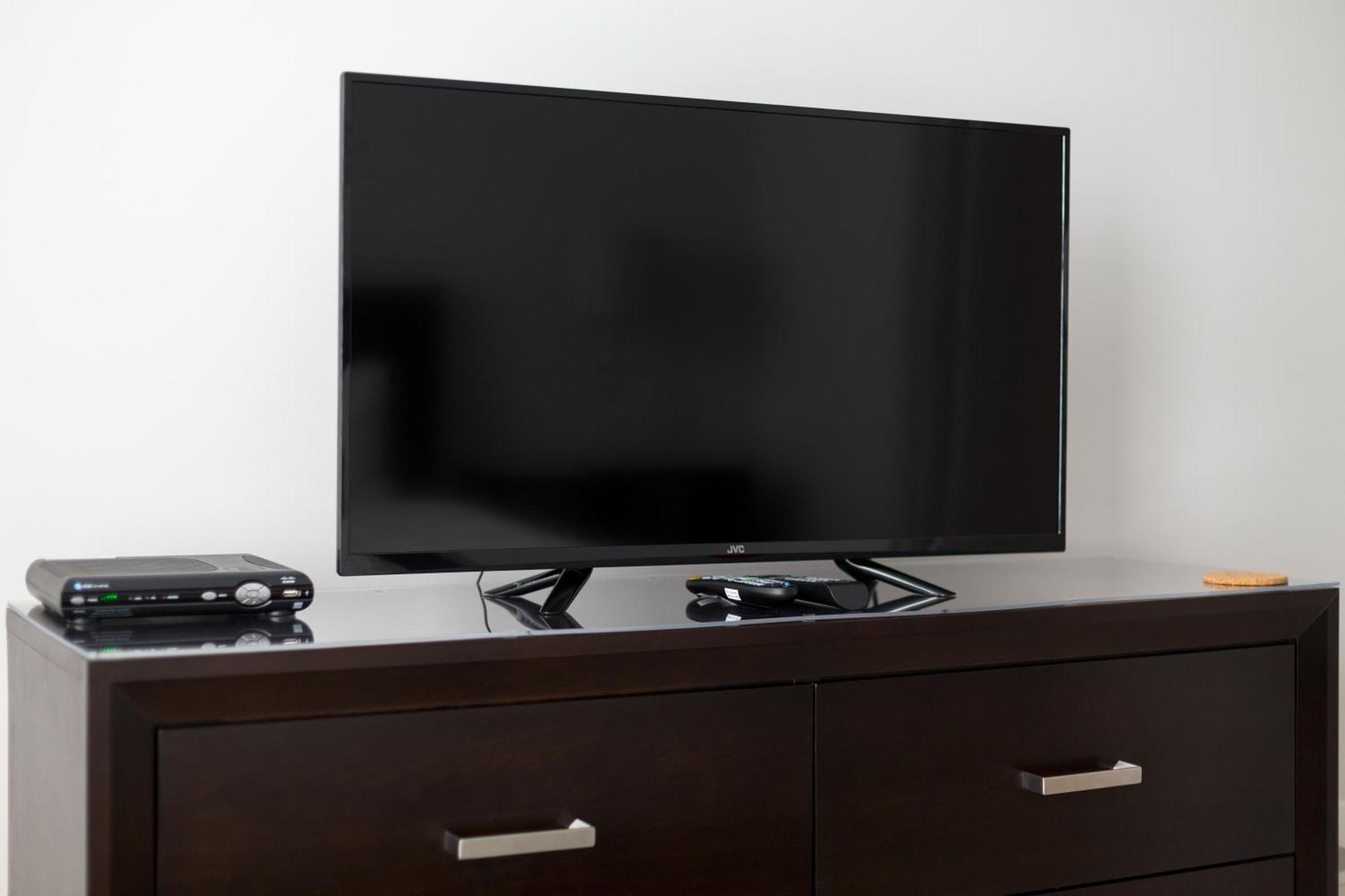 Spectacular Apartments By Bca Furnished Apartments Atlanta Pokoj fotografie